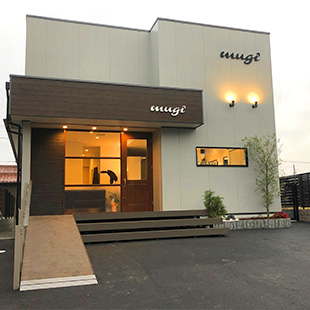 ショップイメージ