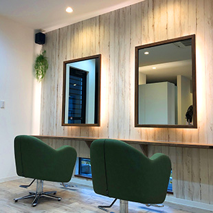 ショップイメージ