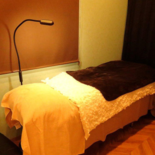 ショップイメージ